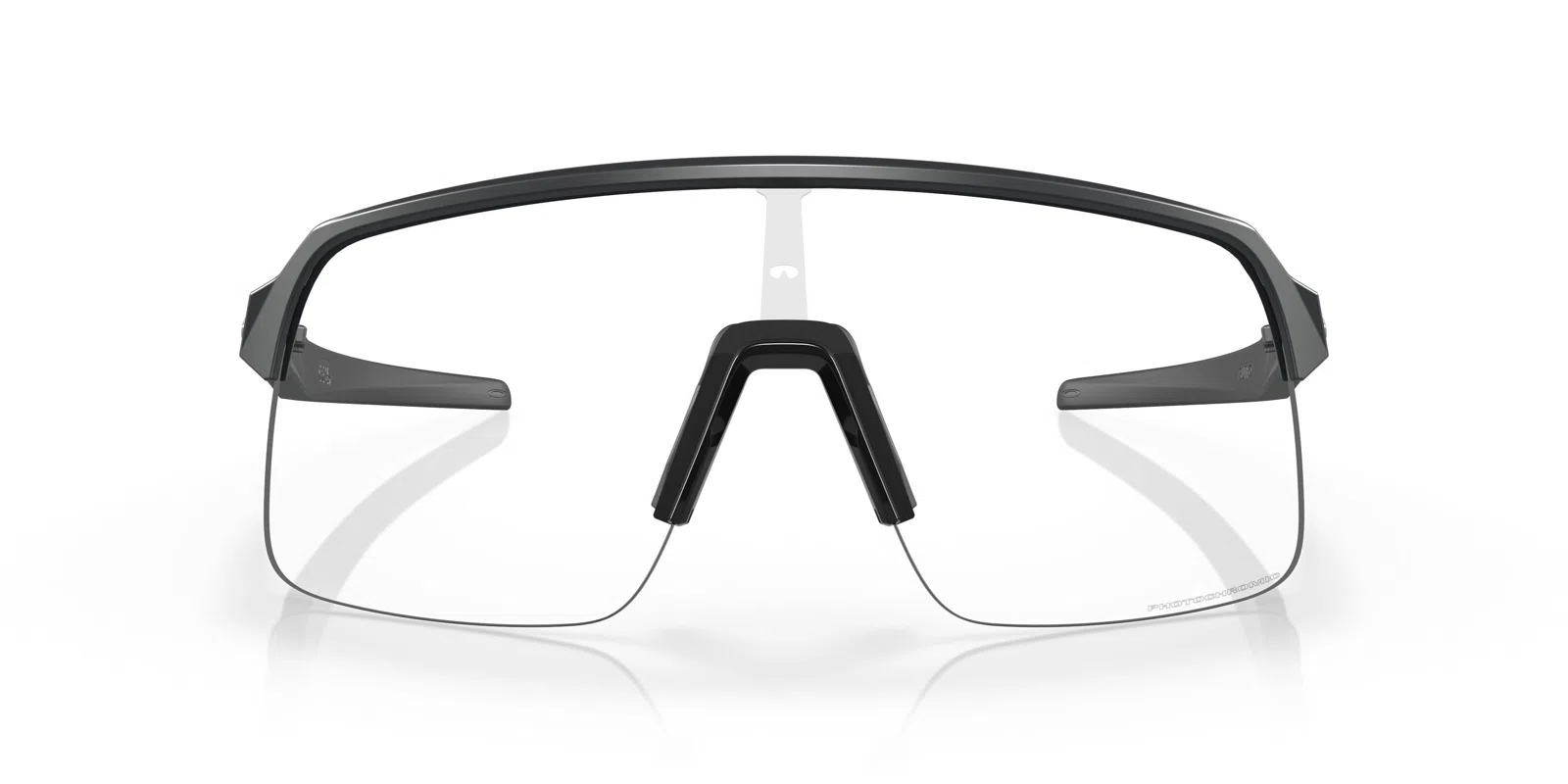 Oakley Sutro Lite 9463A Sunglasses - view 69